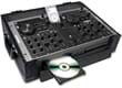 CDMIX Case 3